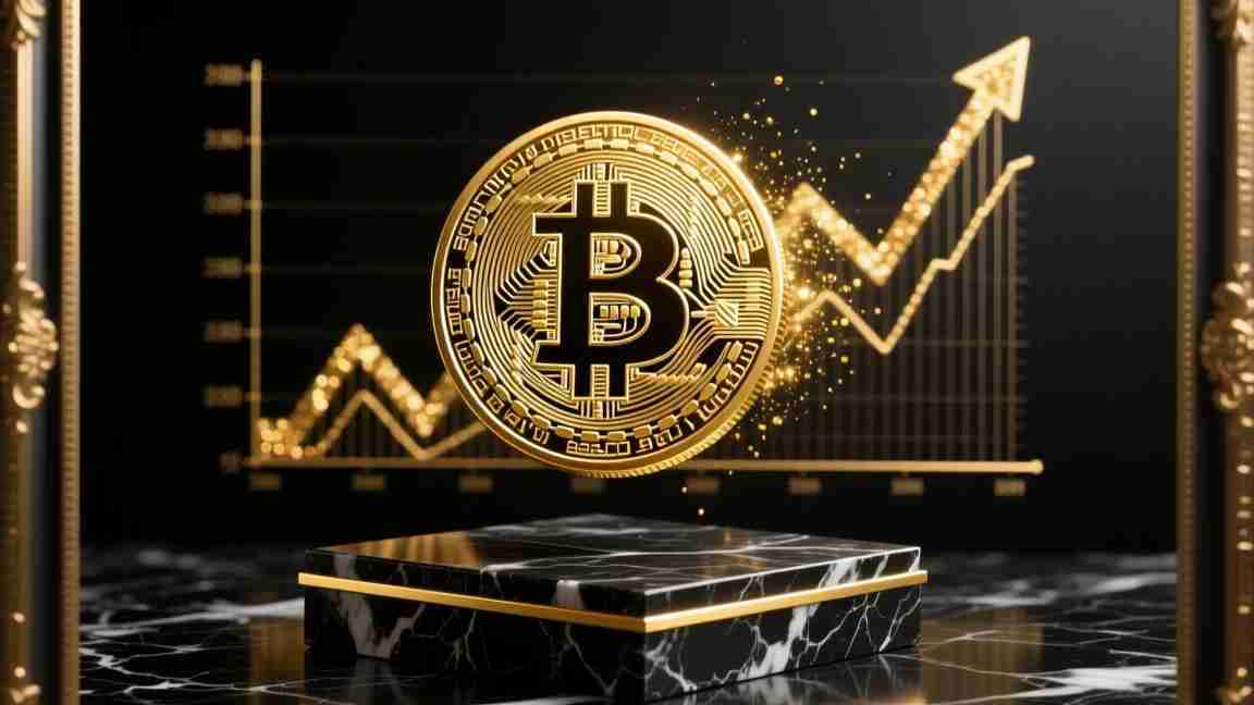 当抹茶邂逅科技,解锁日本下载APP里的日式生活美学