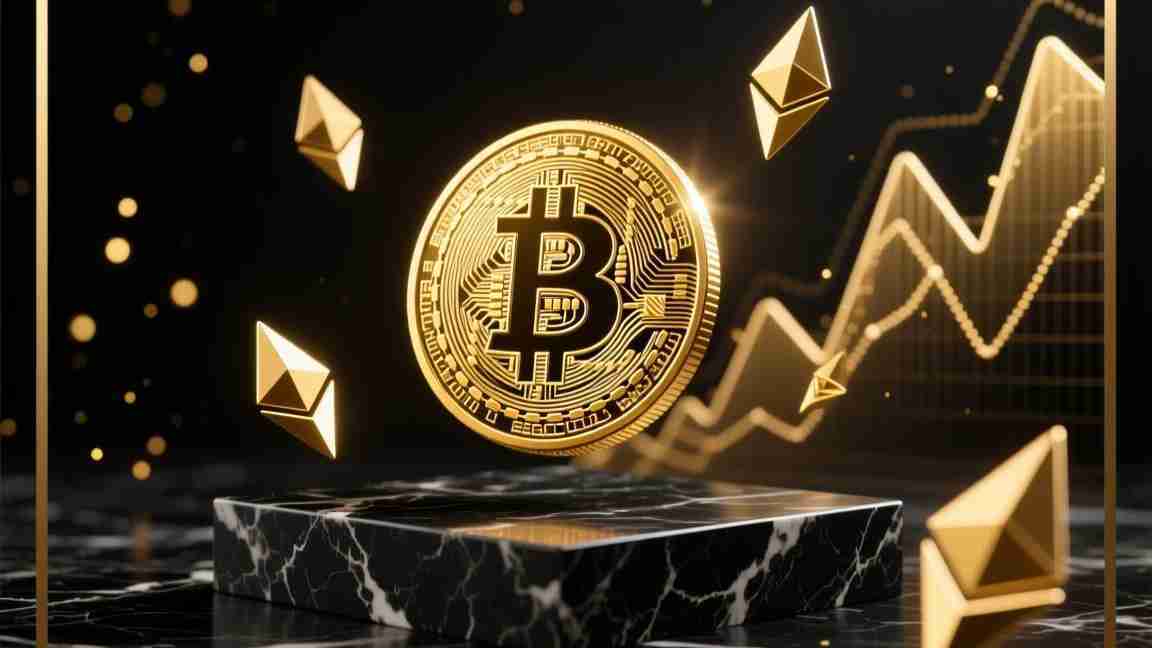 BTC为什么做得好,从底层逻辑到生态价值的深度解析