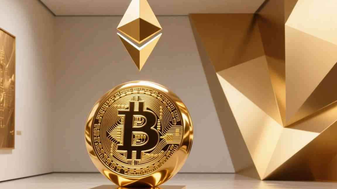 如何有效管理期货交易所的违约风险