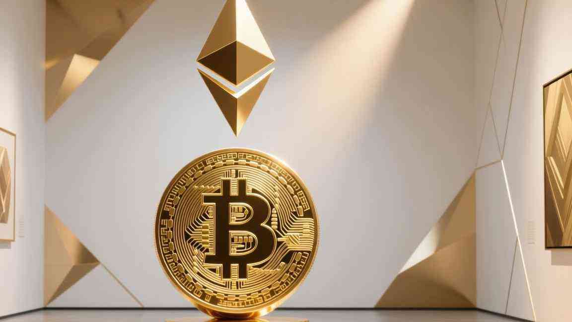 亿欧Web3如何下载,详细指南助你轻松上手