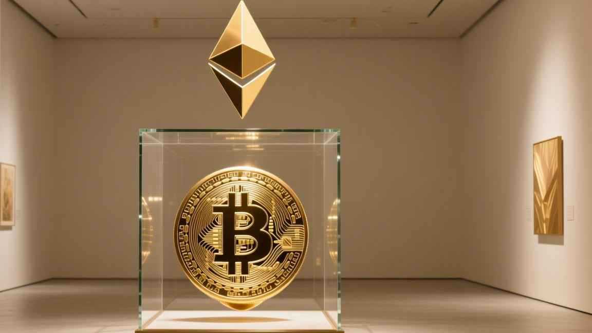 天津贵金属交易所关闭的原因