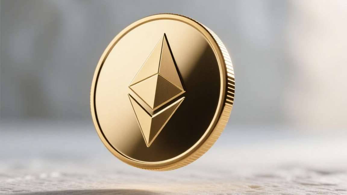 一站式指南,如何高效下载并应用欧OKX钱包详情页模板