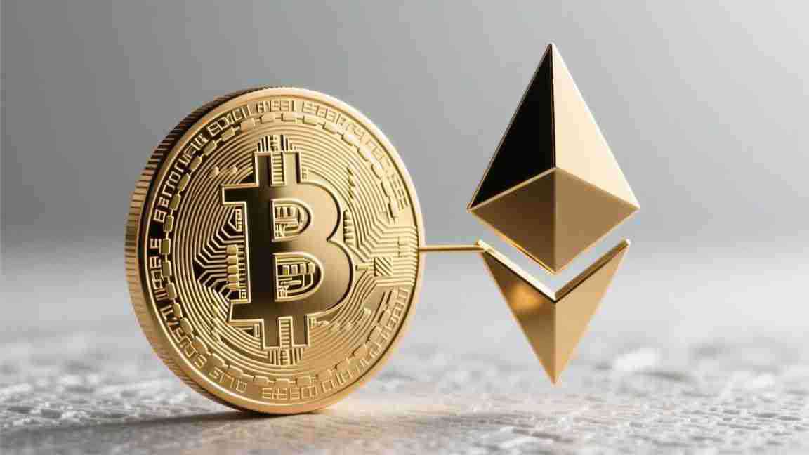 欧OKX虚拟钱包安全吗,一篇来自知乎的深度解析