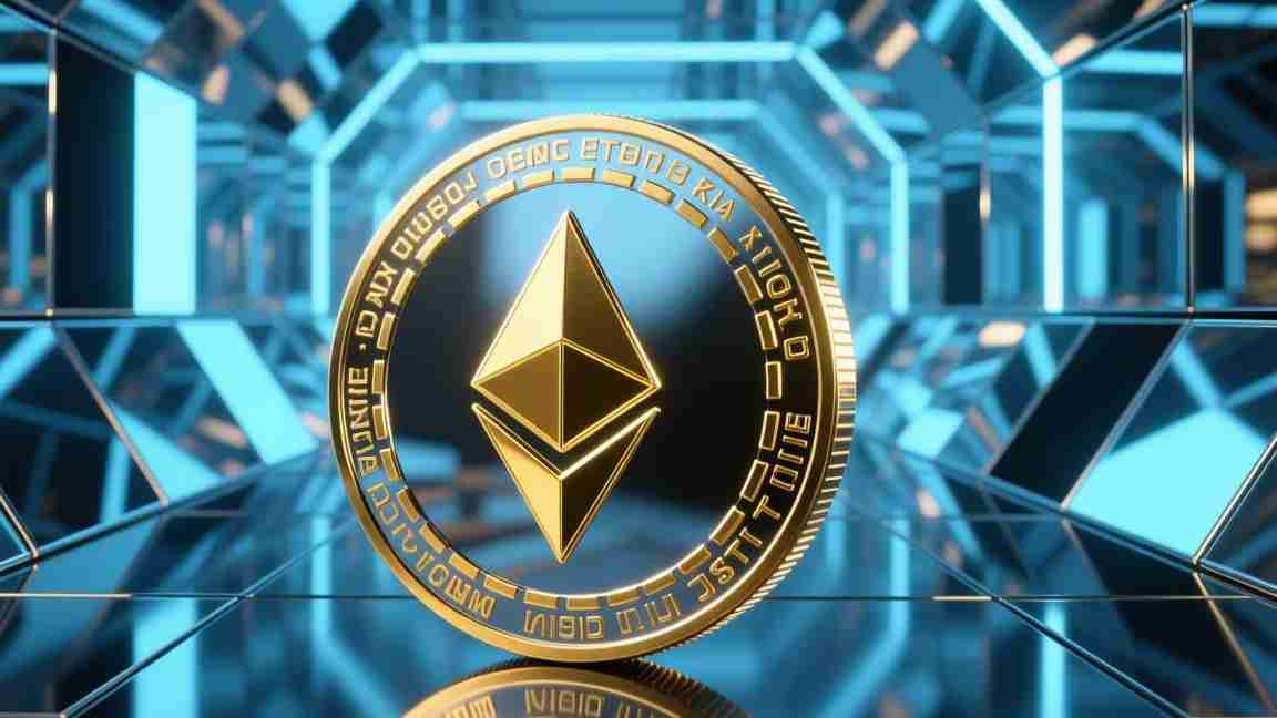 比特币横盘走势分析,震荡背后的市场逻辑与未来方向