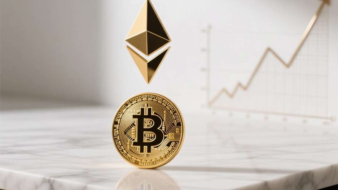 怎么查看币安eth钱包地址