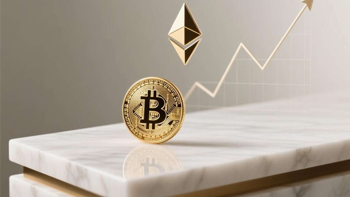 欧亿账号绑定钱包全攻略,安全/便捷一步到位