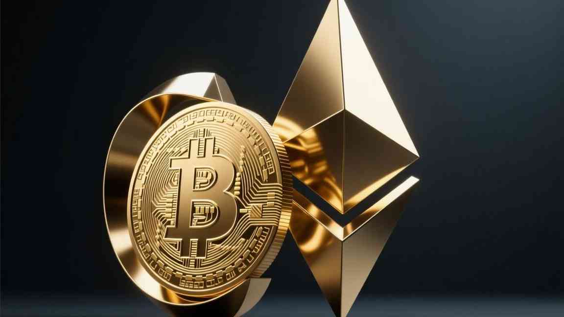 比特币行情最新动态,价格震荡前行,市场关注何在