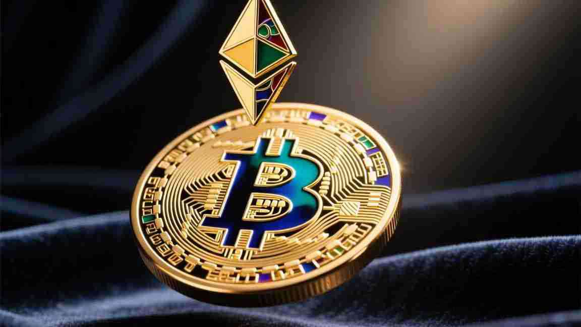 揭开欧一Web3客服的神秘面纱,它究竟是什么