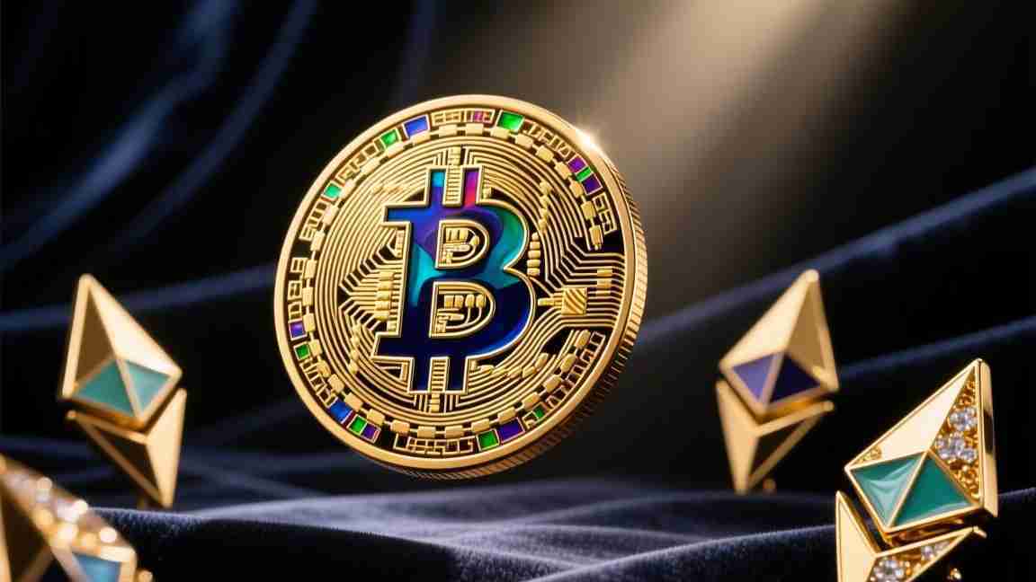 香港证券交易所——全球最大的场外市场之一