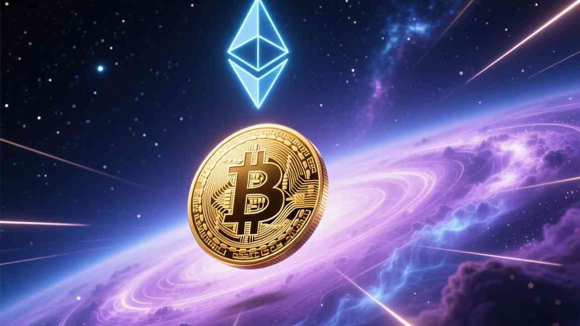 天津贵金属交易所关闭的原因