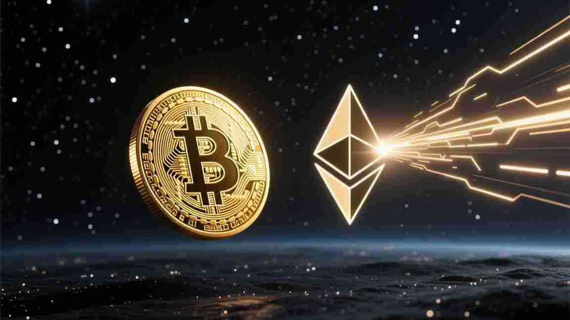 天津比特币今日价格行情动态(更新于今日)