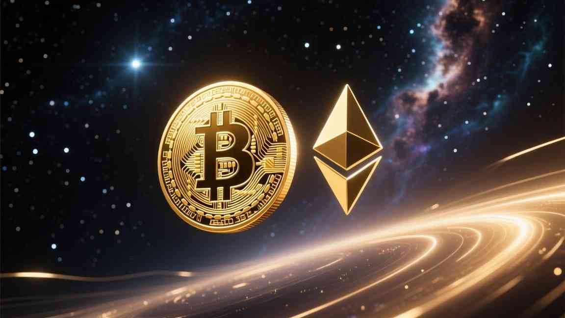 抹茶币不行了,冷静看待市场波动与长期价值