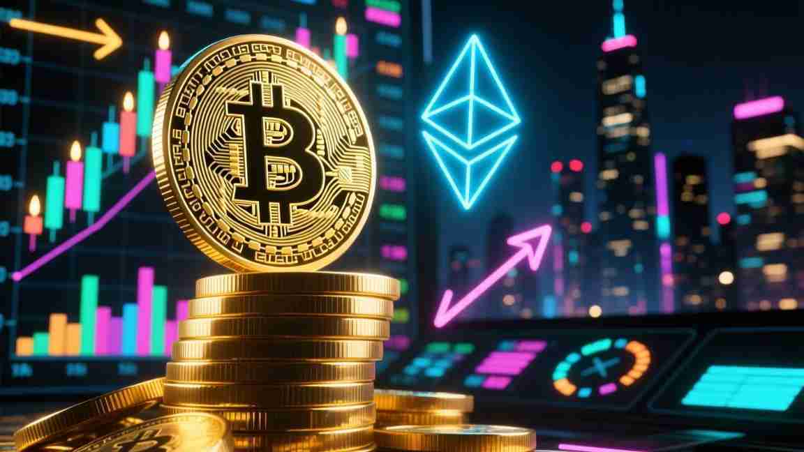 警惕欧e钱包骗局,高息诱惑背后的陷阱,你的血汗钱正在被吞噬