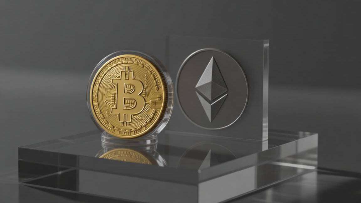 北京中泰聚信国际劳务靠谱吗