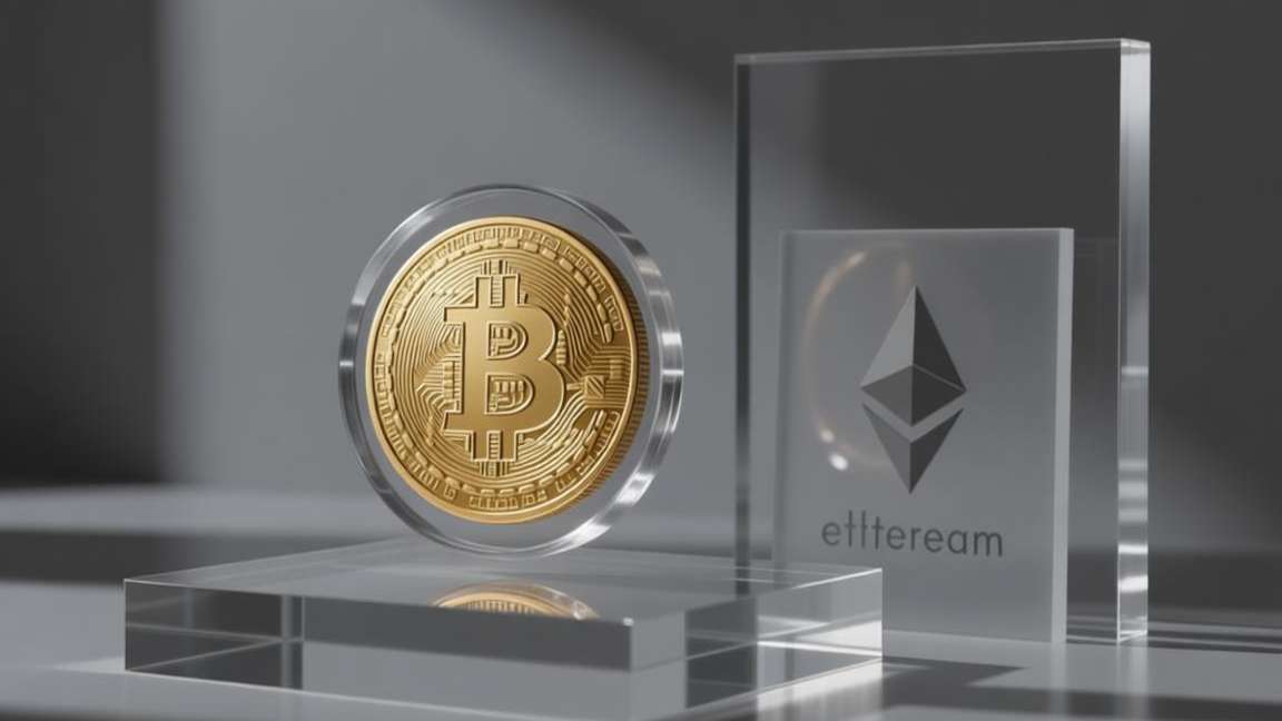 警惕OKEx挖矿软件陷阱,高收益背后的高风险与合规隐忧