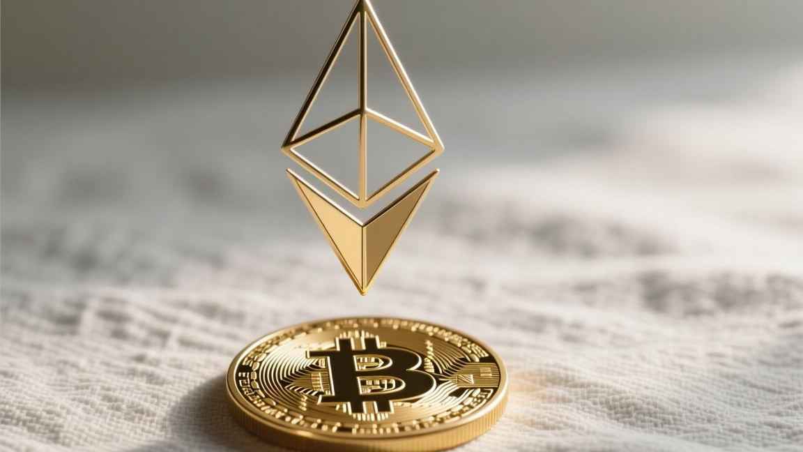 欧一现货交易入门指南,从零开始掌握实操技巧