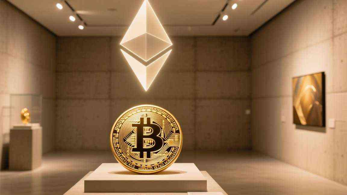 EDEN答题赢加密货币,知识掘金,新知变现新潮流